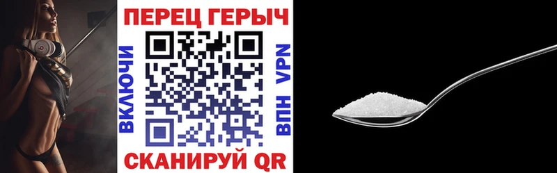 маркетплейс телеграм  цена   Можга  ГЕРОИН Афган 